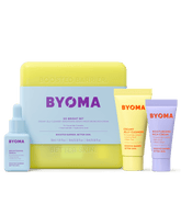 Byoma So Bright Set